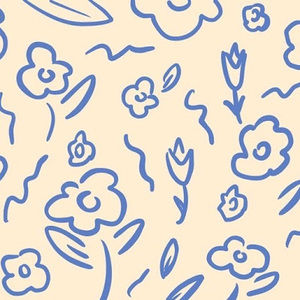 Meet your Posher, Zoe